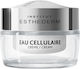 Institut Esthederm Eau Cellulaire Ενυδατική Κρέμα Προσώπου Ημέρας 50ml