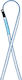 Beal Climbing Strap