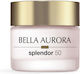 Splendor 50 Cremă Anti-îmbătrânire Pentru Față 50ml