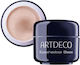 ArtDeco Base Primer Ματιών 5ml