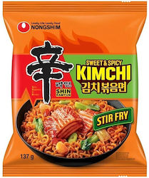 Nongshim Nudeln 137g