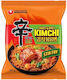 Nongshim Noodles 137gr