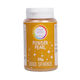 Gold Food Colour Powder 25gr