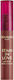 Bourjois Flüssiger Lippenstift 03-Naughty Braun 3,5 ml