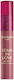 Bourjois Υγρό Κραγιόν 02-send Rose 3.5ml