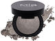 Mia Make Up Eyeshadow Σκιά Ματιών σε Στερεή Μορ...