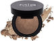 Mia Make Up Eyeshadow Σκιά Ματιών σε Στερεή Μορ...