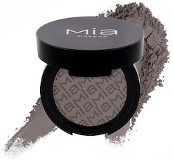 Mia Make Up Eyeshadow 4gr