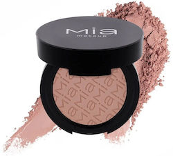 Mia Make Up Eyeshadow