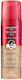 Bourjois Liquid Foundation 040-medium Olive 30ml