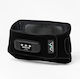 Warm Pro Massage Belt for Waist & Body with Vibration and Heating Function