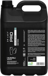 DR LUCY Conditioner 5000ml