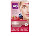Taky Hair Removal Wax Strips For Face 16 Pieces