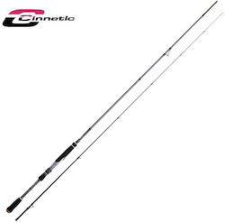 Cinnetic Crafty Translight 2.58m With Mechanism Cinnetic Crafty Translight 2.58m With Mechanism