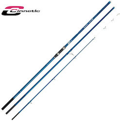 Cinnetic Blue Line Mn Hybrid 4.2m With Mechanism Cinnetic Blue Line Mn Hybrid 4.2m With Mechanism