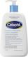 Cetaphil Cetaphil Gesichtsreiniger Lotion 237ml