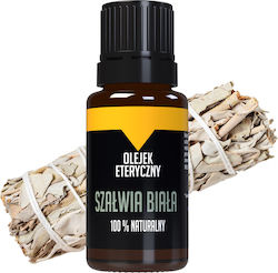 Bilovit Ätherisches Öl Salbei 10ml