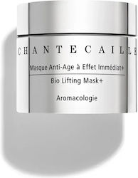 Chantecaille Gesichts- & Augenmaske 50ml