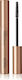 Kiko Milano 30 Days Extension Mascara Μαύρη