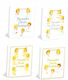 Wktorebki Gift Bag