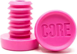 Core Barendy Standard 2 Τεμάχια Ροζ