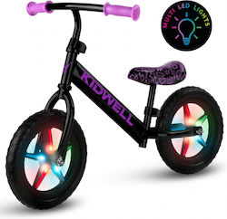 Kidwell Rebel