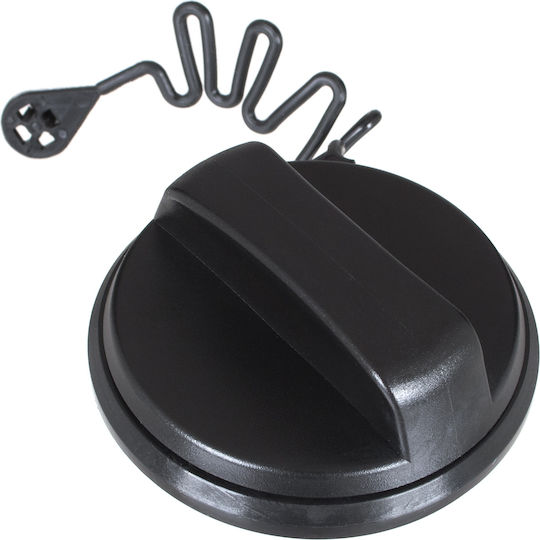 Capac Umplere Combustibil Ford Fiesta V Mk6 01-08