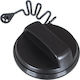 Ford Maverick 93-98 2001 Fuel Filler Cap