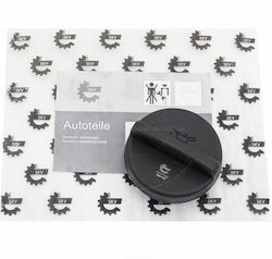 SKV Ölbehälterdeckel Für Chevrolet Aveo Cruze Orlando Trax