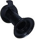 Capac Umplere Ulei Vw Transporter 2.0 12-19 06j103281b