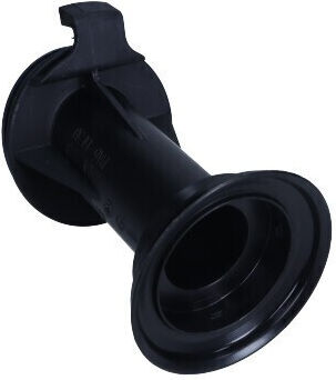 Capac Umplere Ulei Vw Transporter 2.0 12-19 06j103281b