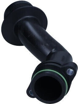 Στόμιο Λαδιού Iveco Daily 2.3 Hpi 06-14 504079882
