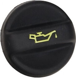 Capac Umplere Ulei Citroen Berlingo 08 1.6/1.8-2.0 99-ew 0258.56