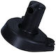 Oil Cap Renault Master III Megane III IV Nissan NV300 8200795333