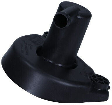 Oil Cap Renault Master III Megane III IV Nissan NV300 8200795333
