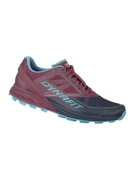 Dynafit Alpine Мъжки Спортни Обувки Трейл Рънни...