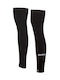 Santini Vega Multi Cycling Foot Warmers