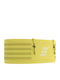 Compressport Free Belt Pro Ss 2025 Centură pentru talie