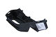 Luftansaugung Volkswagen CC 2012 1K0805962B9B9