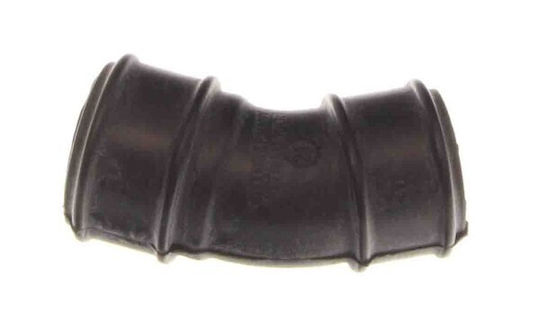 Luftansaugung Für Audi A4 99-08 Seat Exeo 09-14 06b133784r