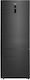 Midea Fridge-Freezer 435lt Total NoFrost H188xW...