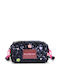 Billieblush Kids Bag Black