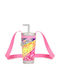 Billieblush Kids Bag Pink