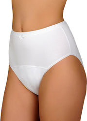Caretex Camellia Underwear 1 Piece Caretex Camellia Underwear 1 Piece