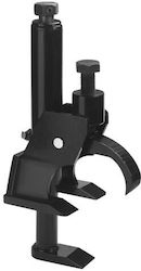 Tire Punch Kd5912