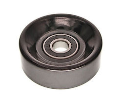 Poliță Poly-V Ford Us Lincoln 2188-f150p2 Poliță Poly-V Ford Us Lincoln 2188-f150p2