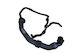 Radiator Hose Vw Passat 2.0 Tdi 11 5k0121070c