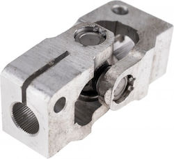 Cruce Coloana Volan BMW 3 E21 79 5 E28 E34 80 7 E23 E32 76 6 E24 77 32311151454