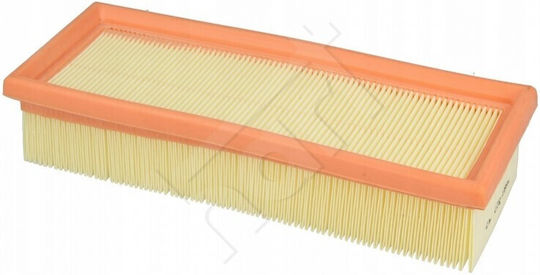 Luftfilter Punto 93-/Seicento 1.1 Hc 2341