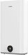Bosch Bosch Elektrischer Warmwasserbereiter 120...